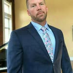 peter gift - @petergift72 - Instagram
