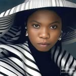 Peter Gift - @petergiftmonica - Instagram