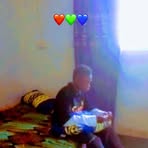 Peter Gift - Facebook