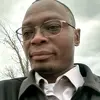 Peter Gift - @peter.gift28 - TikTok