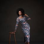 Peter Gift - @modella_gift - Instagram