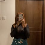 Peter Gift - @elohitaregifty - Instagram