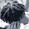 Peter Gift - @yung_moni04 - TikTok