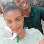 Peter Gift - Facebook