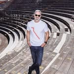 Peter Gift - @petergift85 - Instagram