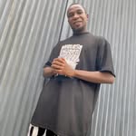 Peter Gift - @gift.8768 - Instagram