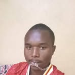 Peter Gift - Facebook