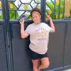 Peter Gift - @gift.blilion37 - TikTok