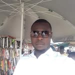 Peter Gift - @petergift931 - Instagram
