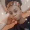 peter gift - @user300126169027 - TikTok