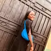 Peter gift - @peter.gift4 - TikTok