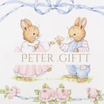 @peter_giftt - Instagram