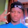 petergift103 - @petergift103 - TikTok