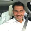 petergift405 - @petergift36 - TikTok