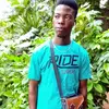 petergift673 - @petergift673 - TikTok