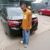petergift677 - @petergift38 - TikTok