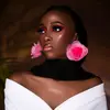 petergift783 - @modella_gift - TikTok