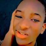 petergift - @petergift797 - Instagram