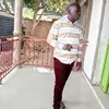 confiapeterignace - @peterignac - TikTok