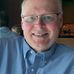 Peter Gignac - Facebook