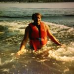 Peter Gignac - @peter.gignac.96 - Instagram