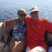 Peter Gignac - Facebook