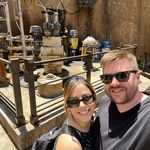 Peter Gignac Jr - @petergignac - Instagram