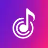 Audora - @petergilbert401 - TikTok