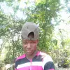 Gee man - @gilbertpeter659gmail.com - TikTok