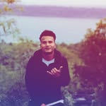 Gilbert lapasam - @petergilbert194 - Instagram
