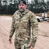 Gilbert Peter - @gilbert.peter3 - TikTok