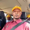 Gilbert peter - @gilbert.peter64 - TikTok