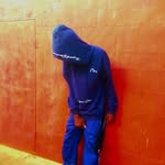 Munil Gilbert Nyambi - @petergilbert150 - Instagram