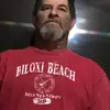 Peter Gilbert 001 - @petergilbert001 - TikTok
