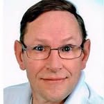 Peter Gilbert - @petergilbertprivat - Instagram