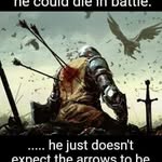 Peter Gilbert - @peter.gilbert.7311352 - Instagram