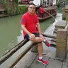 Peter Gilbert - @peter.gilbert85 - TikTok