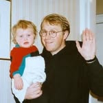 Peter Gilbert - @pils_gilbert - Instagram