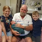 Peter Gilbert - @peter.gilbert.16 - Instagram