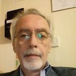 Peter Gilbert - @peter_gilbert08 - Instagram