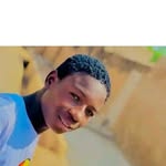 peter Gilbert - @trusbi234 - Instagram