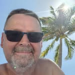 Peter Gilbert - @peter.gilbert.180072 - Instagram