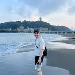 Peter Gilbert - @petergilbert_ - Instagram
