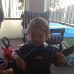 Peter Gilbert - @petergilbert2 - Instagram