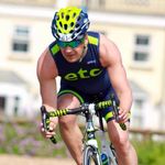 Peter Gilbert - @positivelypg - Instagram