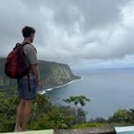 Peter Gilbert - @peter.gilbert7 - Instagram