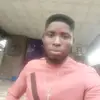 Peter Gilbert - @petergilbert537 - TikTok