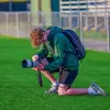 Peter Gilbert - @peter.gilbert88 - TikTok