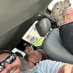 Peter Gilbert - @petergilbert154 - Instagram