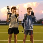 Peter Gilbert - @pgtx_photography - Instagram